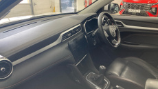 MG ZS 1.0T GDi Exclusive 5dr Petrol Hatchback